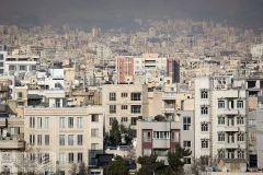 بحران خاموش زندگی آپارتمانی در قم
