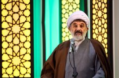 کمک ۱۳.۵ میلیاردی خیرین قمی در طرح مودت