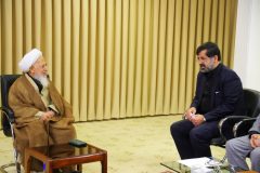مدیران باید ایرانی فکر کنند و استانی عمل نمایند