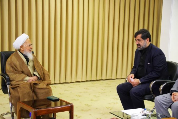 مدیران باید ایرانی فکر کنند و استانی عمل نمایند