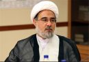 میراث فقهی باید در چرخه حکمرانی تقنینی پیاده شود