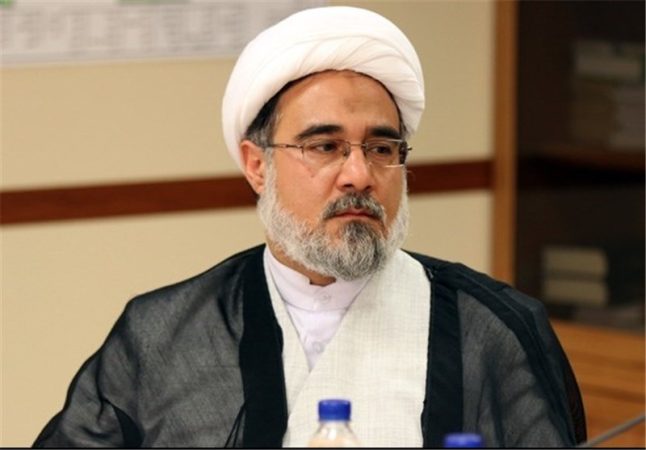 میراث فقهی باید در چرخه حکمرانی تقنینی پیاده شود