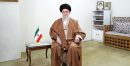 آیین بزرگداشت رهبر شهید در حرم حضرت معصومه(س) برگزار می‌شود