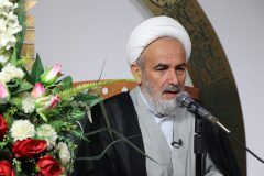 نرخ‌های دقیق زکات فطره به تفکیک استان‌ها