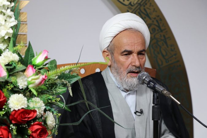 نرخ‌های دقیق زکات فطره به تفکیک استان‌ها
