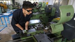 ۲۰‌ هزار نفر در قم طی سال گذشته آموزش‌های فنی و حرفه‌ای را فراگرفتند