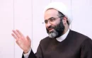ترویج آثار قرآنی را با روش‌های جذاب دنبال می‌کنیم