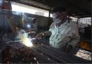 کمبود نیروی کار ماهرچالش جدی در استان قم است