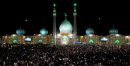 برنامه‌های روز عرفه و عید قربان در مسجد مقدس جمکران اعلام شد