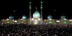 آغاز به کار رادیو «انتظار» از فردا در قم