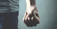 اینفوگرافیک | راهکارهای پیشگیری از خشونت در اجتماع