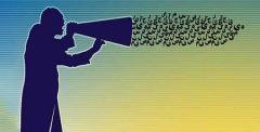 آخرین تلاش‌های جریان تحریف حامی سقاییان‌نژاد برای لگدمال کردن قانون و جمهوریت نظام