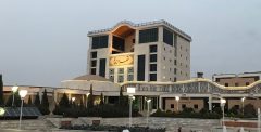 رویکرد انتخاب شهردار قم بر مبنای شفافیت باشد