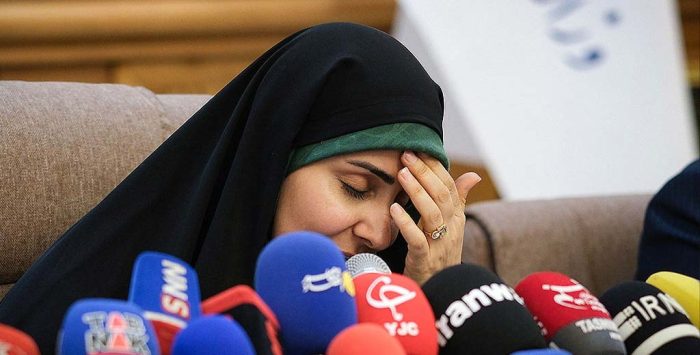 استیضاح وزیر راه و شهرسازی توسط نماینده قم کلید خورد