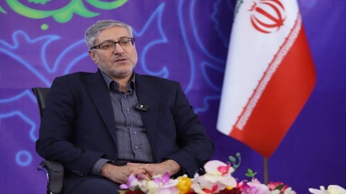 حمل و نقل عمومی قم در روز دختر رایگان می‌شود