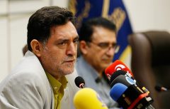 آثار هنرمندان گرافیست قمی مورد تحسین ملی و بین‌المللی است
