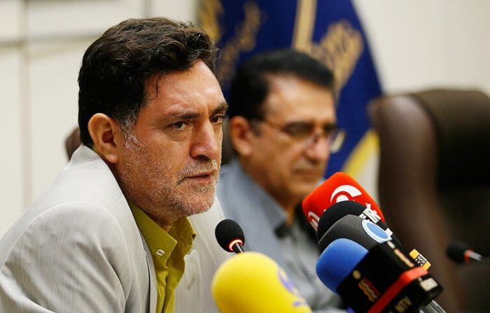 آثار هنرمندان گرافیست قمی مورد تحسین ملی و بین‌المللی است