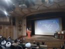 مدیرکل فرهنگ و ارشاد قم: تولیدات فرهنگی کاربردی شود