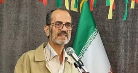 تداوم جلوه های عملی غدیر در انتخاب زمامدار اصلح می باشد!