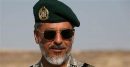 آمادگی کامل شکست دشمن را داریم