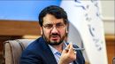 دولت شهید رئیسی حاشیه‌گریز، کارمحور و مردم‌مدار بود