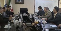 راه‌اندازی مرکز سروش برای نگهداری متهمان زن در قم