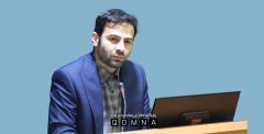 ۱۰۰ اتوبوس جدید به ناوگان عمومی قم اضافه می‌شود