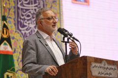 دشمن می‌خواهد مسئولان را به ناتوانی متهم کند