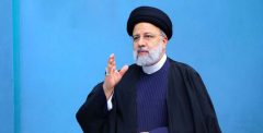 اینفوگرافیک | کدام وزیران در دومین سفر دولت به استان قم حضور دارند؟