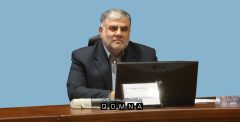 اولویت‌های شهر قم در بودجه ۱۴۰۵ اعلام شد