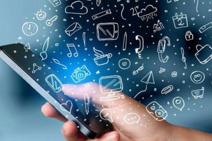 اینفوگرافیک | ده نکته کلیدی برای تشخیص اخبار واقعی از شایعات
