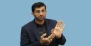 انگشت‌باف مثل سقاییان‌نژاد آرزو به دل رفت!