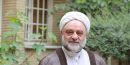 نترسیدن از ملامت‌ها یکی از نشانه‌های مومنین است