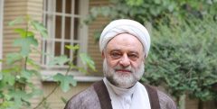 تبلیغ و ترویج غدیر از مهمترین واجبات است