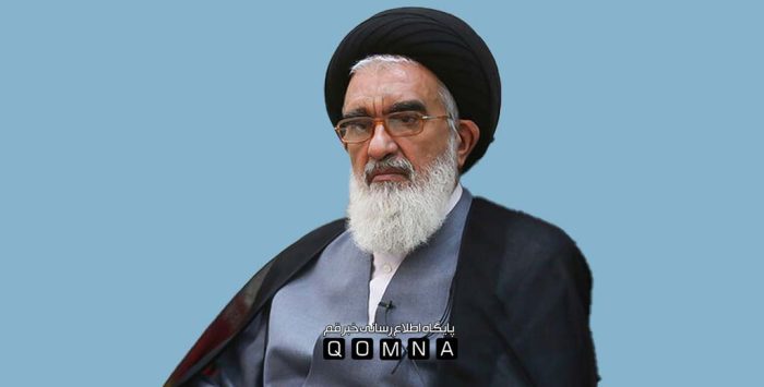 توبه تخریب‌کنندگان محیط‌زیست چیست؟
