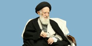 برنامه تشییع پیکر آیت‌الله شبیری‌زنجانی اعلام شد