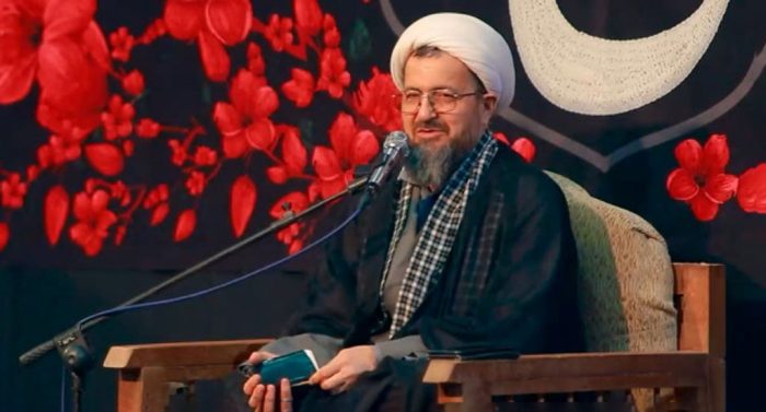 سه ویروس روحی که مانع یاری امام زمان(عج) می‌شود