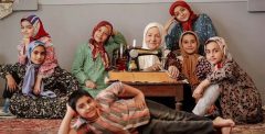 از تحدید نسل تا تهدید ملی/ چرا جمعیت یکی از مولفه‌های قدرت پنهان یک ملت است؟