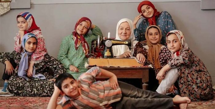 از تحدید نسل تا تهدید ملی/ چرا جمعیت یکی از مولفه‌های قدرت پنهان یک ملت است؟