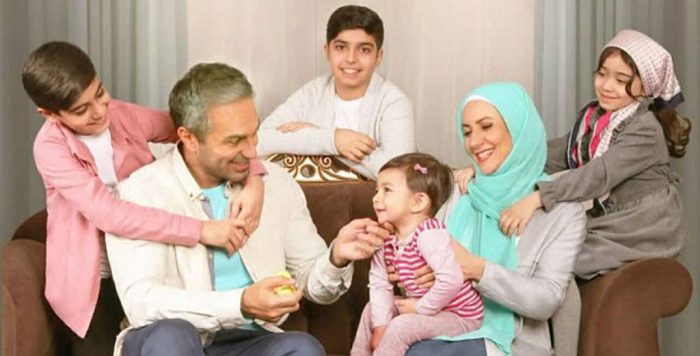 کاهش نرخ رشد جمعیت زنگ خطری جدی است