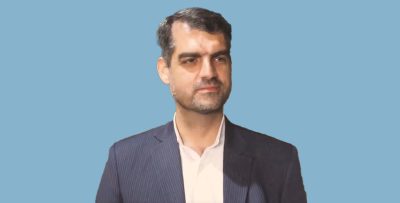 ۸۷ همت ارز بازنگشته در قم تنها در اختیار ۱۴ متعهد است