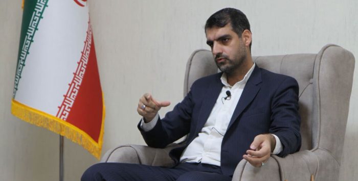 طرح سه‌فوریتی خروج از NPT به مجلس پیشنهاد می‌شود