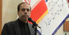 آمادگی آموزش و پرورش برای استفاده از ظرفیت دارالقرآن‌ها و اماکن مقدس در مسابقات معارفی