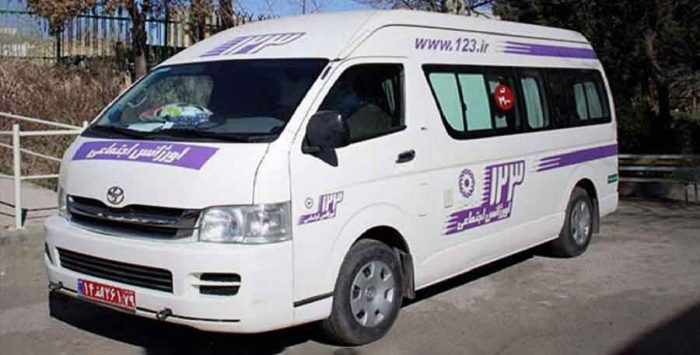 ۳۰ مرکز جدید اورژانس اجتماعی در دست احداث است