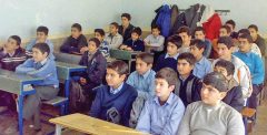 هشدار برای ثبت‌نام در مراکز غیرمجاز پیش دبستانی در قم