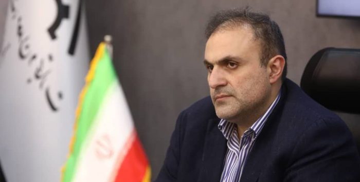 ایام جنگ هیچ‌خللی در تولید قم ایجاد نشد