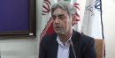 سرپرست جدید اداره‌کل بهزیستی استان قم شد
