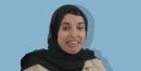 سخنی با والدین زینب موسوی: لطفا جلوی تمسخر ارزش‌های دینی توسط فرزندتان بایستید!