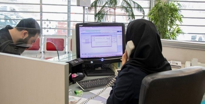 پرداخت ارز اربعین از روز گذشته در قم آغاز شد