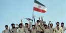 دانشنامه مجازی دفاع مقدس در قم معرفی شد